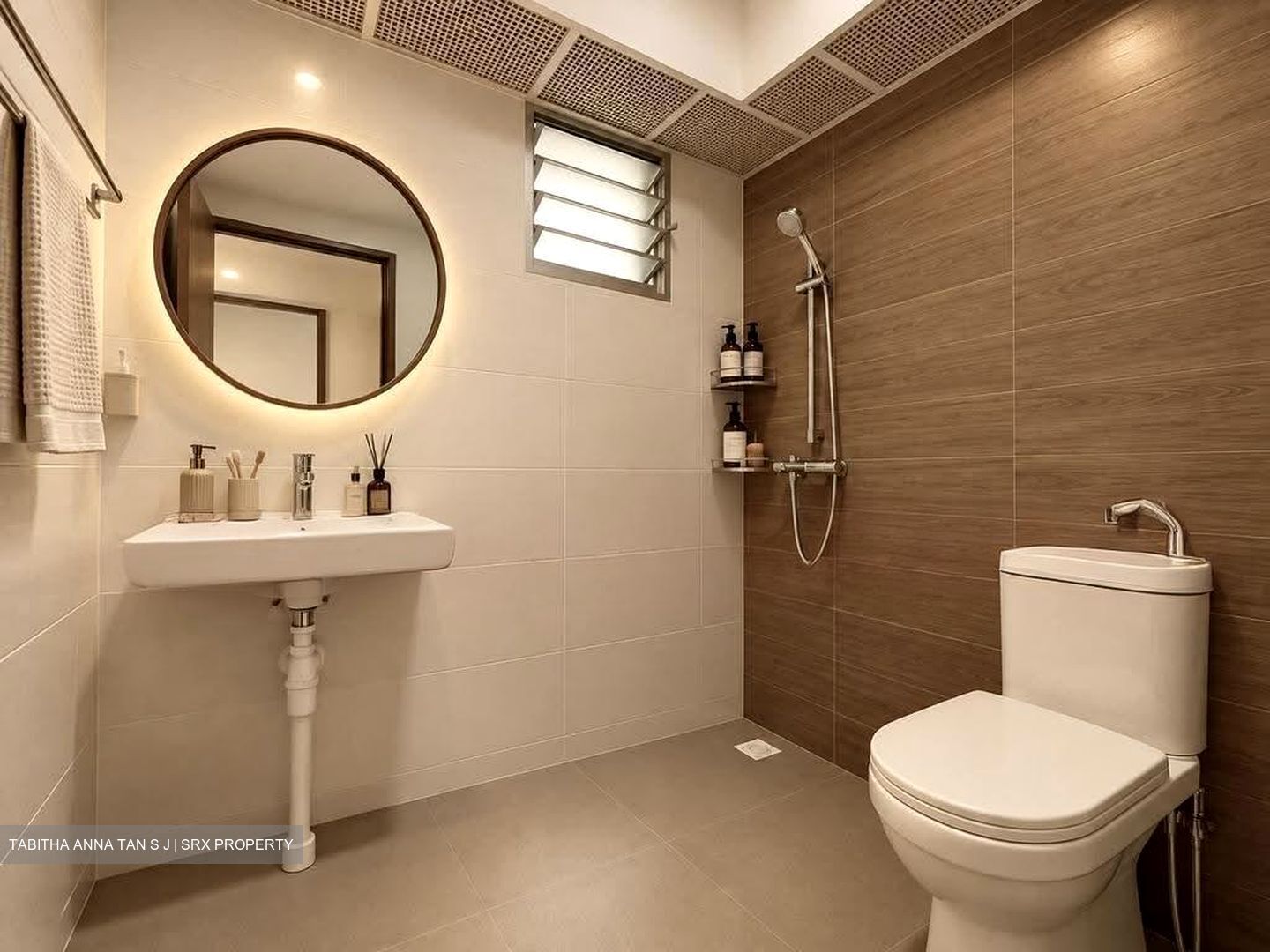 Blk 875B Tampines Greenbloom (Tampines), HDB 4 Rooms #637984701